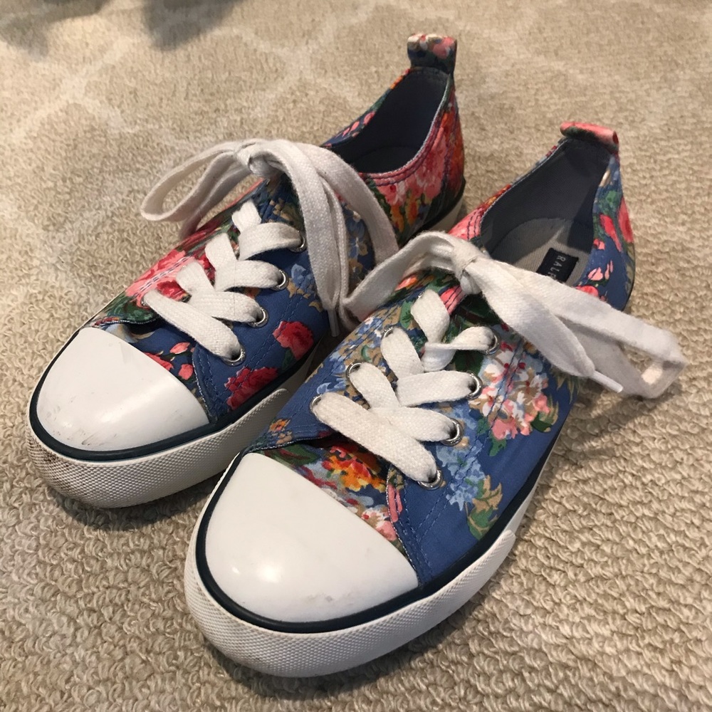 Ralph Lauren Children’s Shoes